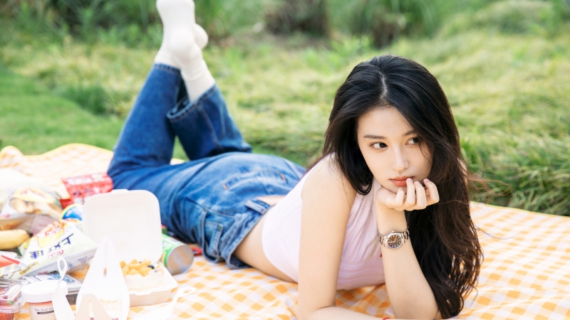 奇迹时代4配置要求高吗 最低推荐配置要求介绍